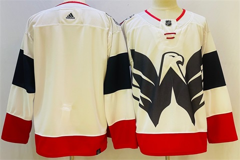 men nhl jerseys 2023-10-31-052